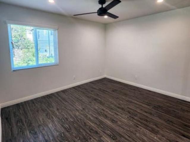 Room for rent in Redondo Beach, California