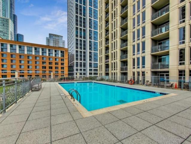 Room for rent in Chicago Park, Illinois