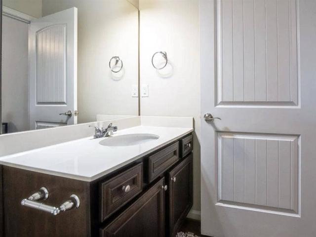 Room for rent in Carrollton, Georgia