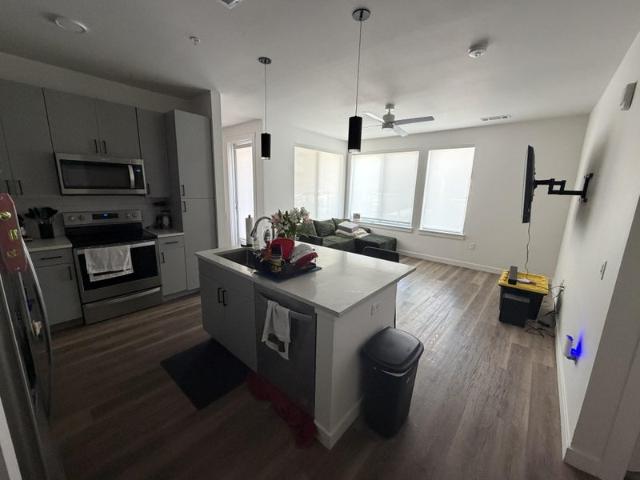 Room for rent in Colorado Springs, Colorado