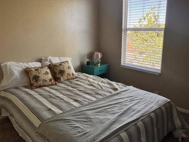 Room for rent in Leesville, Texas