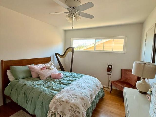Room for rent in Del Cerro, San Diego