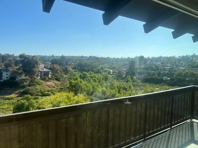Room for rent in Corona Del Mar, California