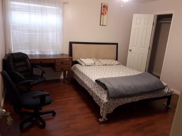 Room for rent in Plano, Texas