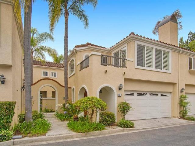 Room for rent in Aliso Viejo, California