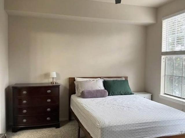 Room for rent in Saint Petersburg, Pinellas County