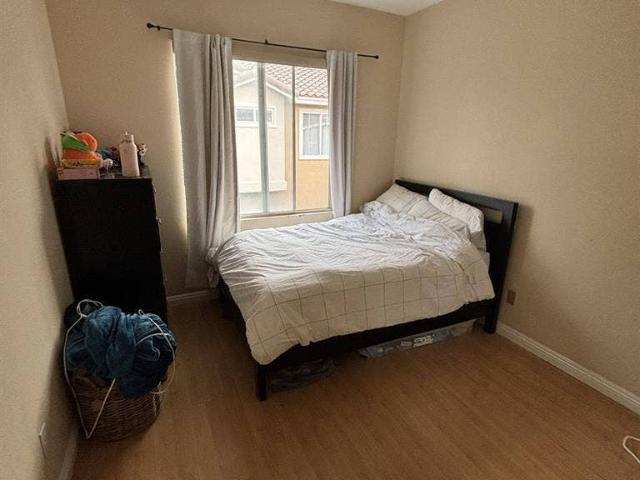 Room for rent in Jacumba, California