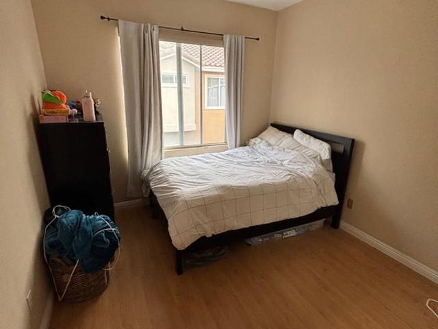 Room for rent in Jacumba, California