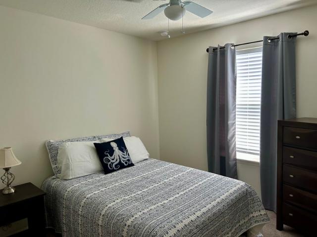 Room for rent in Palm Coast, Florida