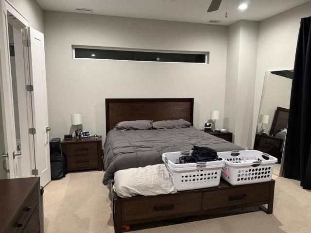 Room for rent in Harris, Texas