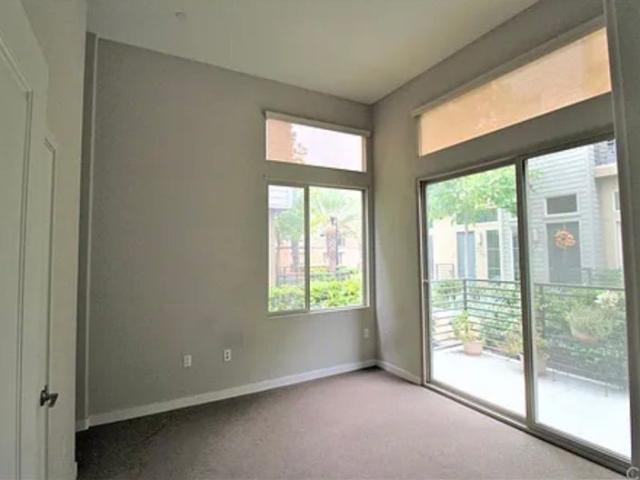 Room for rent in Upland, California