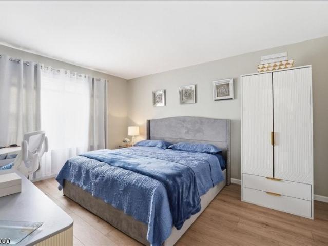 Room for rent in Union, New Jersey