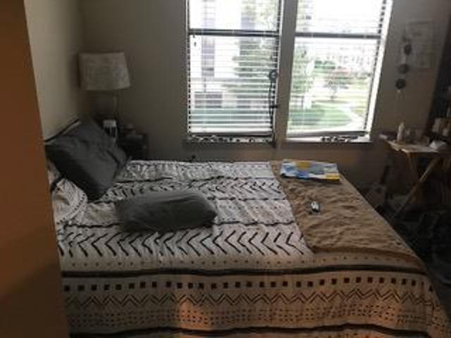 Room for rent in Frisco, Texas