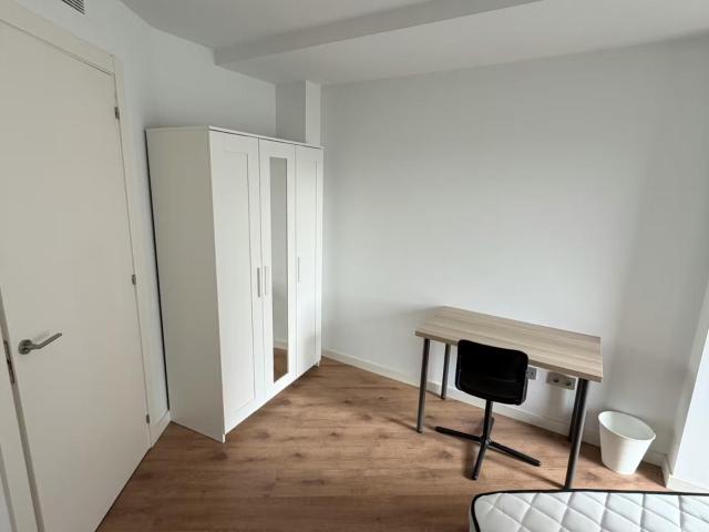 Apartamento en alquiler en Vallès Occidental, Catalunya
