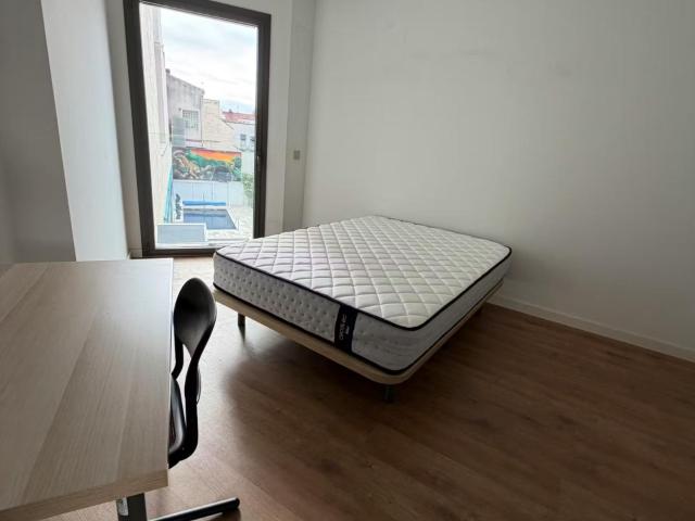 Apartamento en alquiler en Vallès Occidental, Catalunya