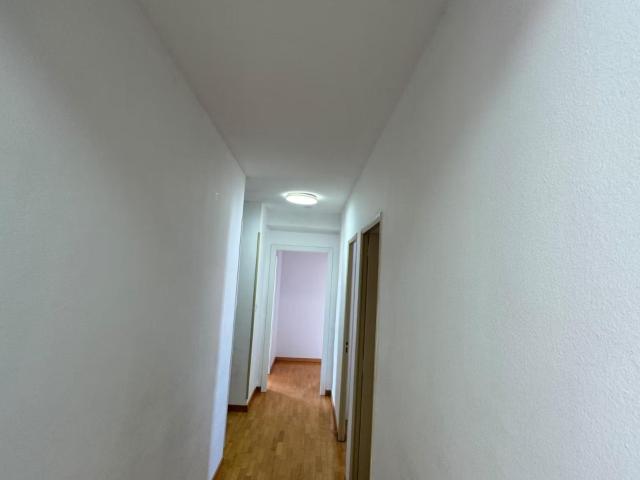 Apartamento en alquiler en Vallès Occidental, Catalunya