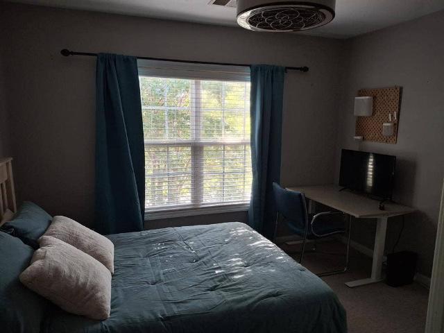 Room for rent in Mecklenburg, North Carolina