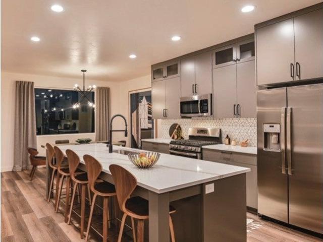 Room for rent in American Fork, Utah