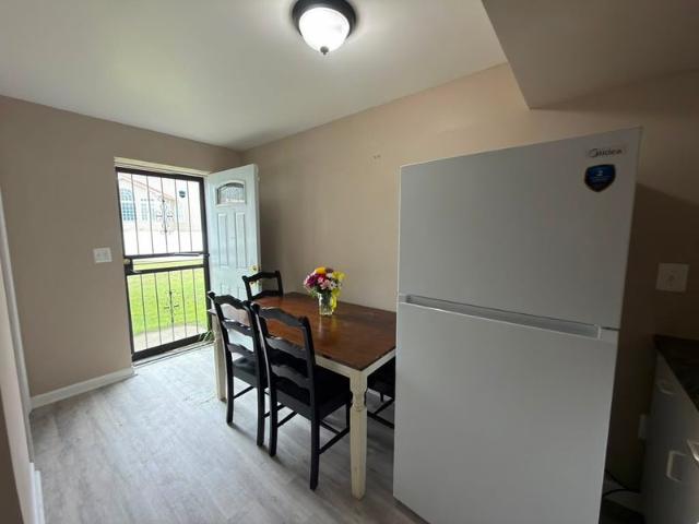 Room for rent in Waldorf, Maryland