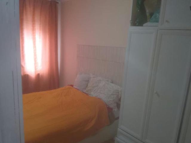Apartamento en alquiler en Nou Barris, Barcelonès