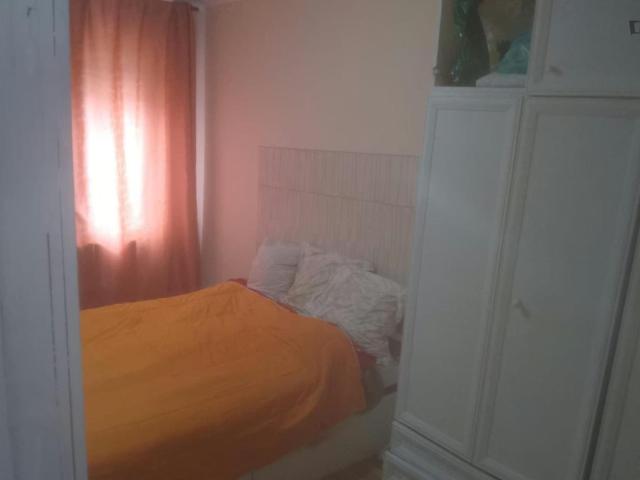 Apartamento en alquiler en Nou Barris, Barcelonès