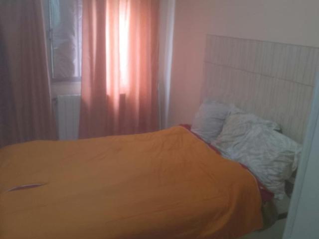 Apartamento en alquiler en Nou Barris, Barcelonès