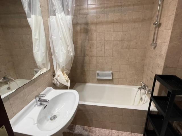Apartamento en alquiler en Gràcia, Barcelonès