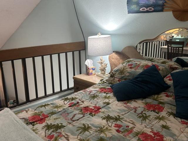 Room for rent in Kihei, Hawaii