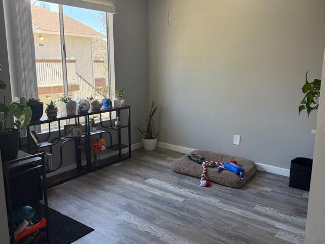 Room for rent in Spring Valley, California