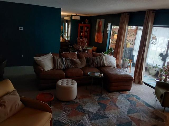 Room for rent in Saint Petersburg, Florida
