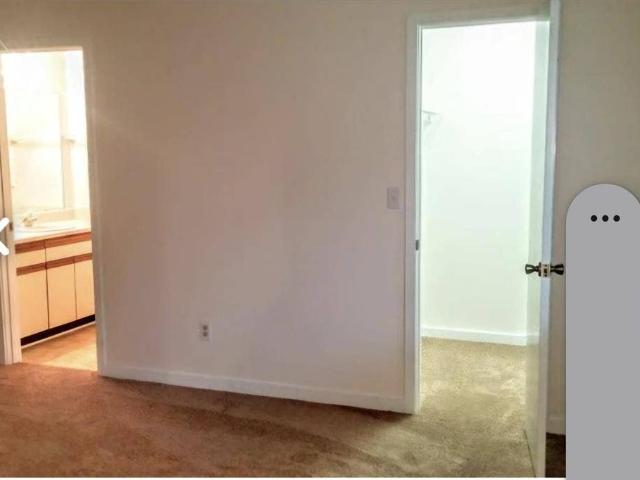 Room for rent in Wilmington, North Carolina
