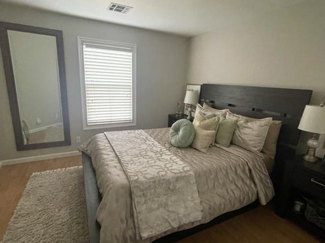 Room for rent in Irvine, California