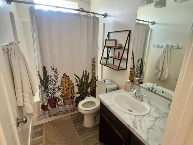 Room for rent in Idaho Falls, Idaho