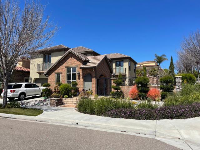 Room for rent in Carlsbad, California