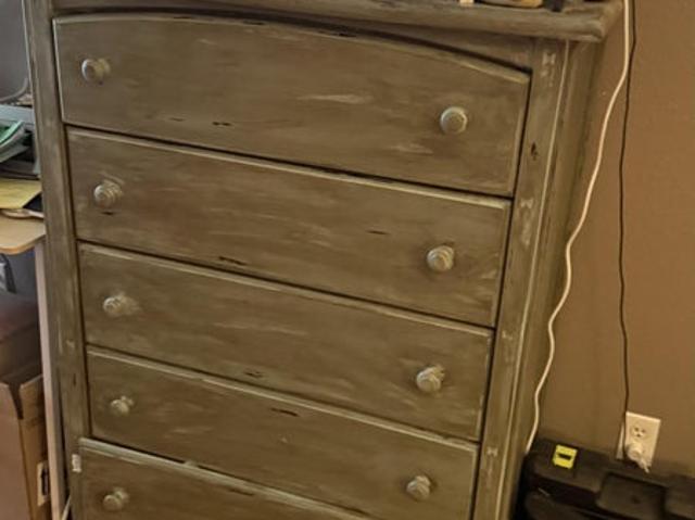 Room for rent in Hattiesburg, Mississippi