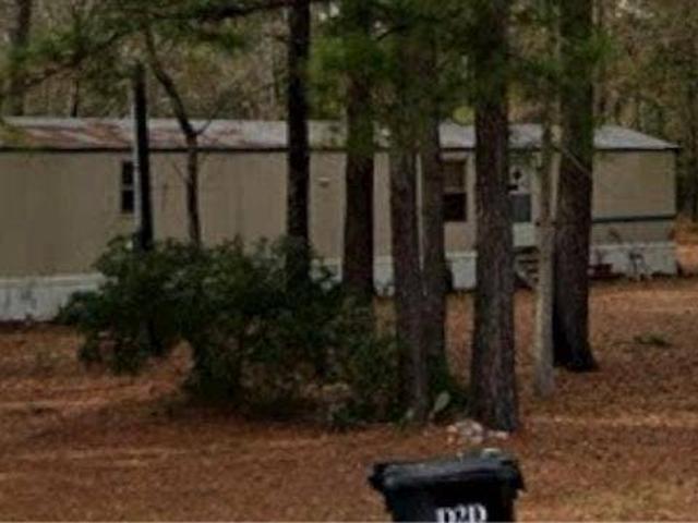 Room for rent in Jacksonville, Onslow County