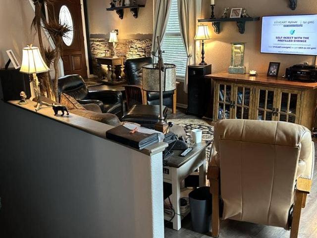 Room for rent in Highlands Ranch, Colorado