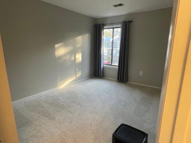 Room for rent in Fair Vernon, Springfield
