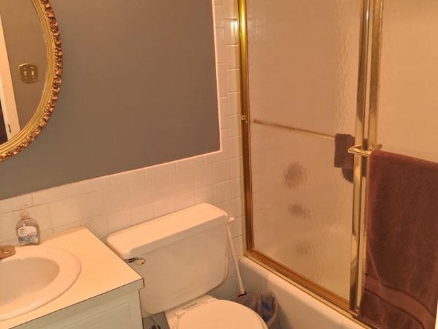 Room for rent in Fort Wayne, Indiana