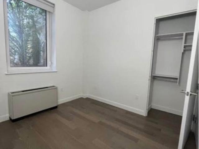 Room for rent in Queens, Arverne