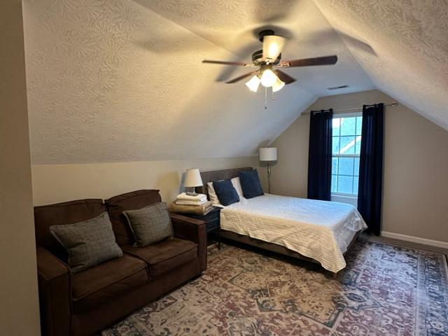 Room for rent in Murray, Kentucky