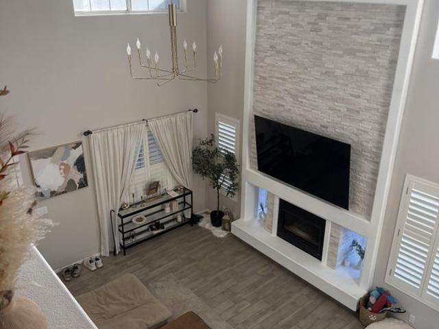 Room for rent in Scottsdale, Arizona