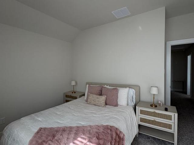Room for rent in Harris, Texas
