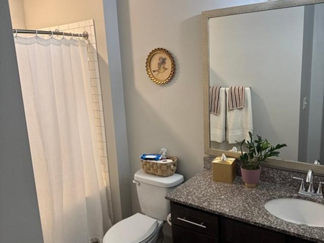Room for rent in Tennessee