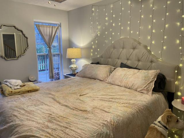 Room for rent in Tennessee