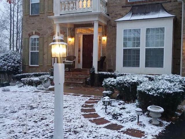 Room for rent in Virginia
