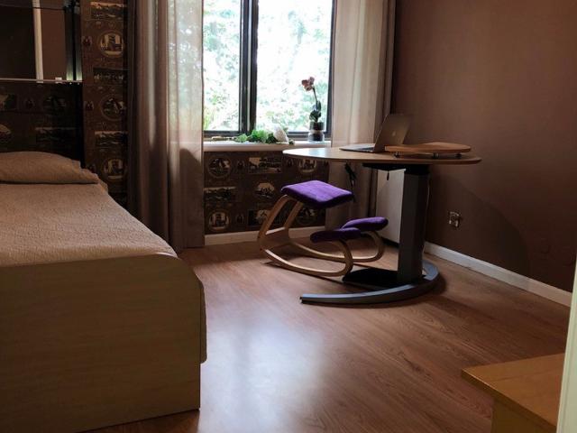 Quarto alugar em Porto, Aldoar