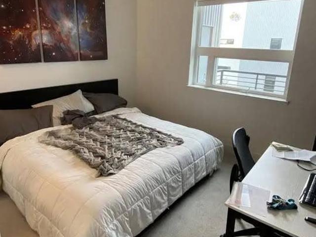 Room for rent in Sunnyvale, California