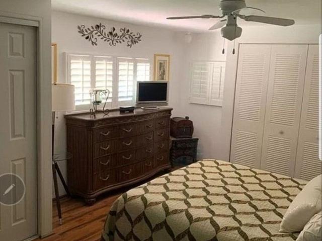 Room for rent in West Palm Beach, Florida