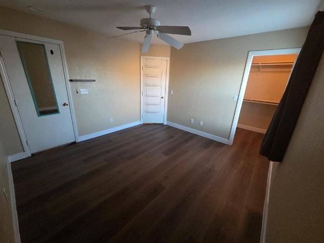 Room for rent in Nevada